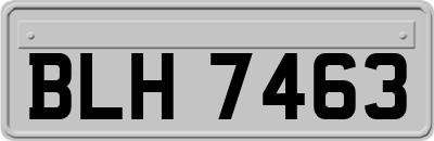 BLH7463