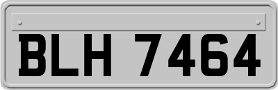 BLH7464
