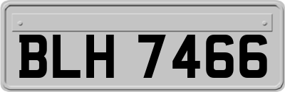 BLH7466