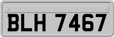 BLH7467