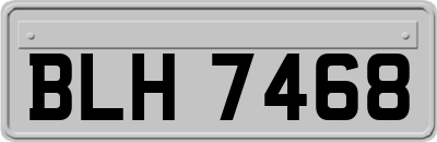 BLH7468
