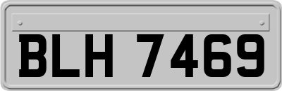 BLH7469