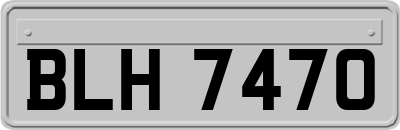 BLH7470