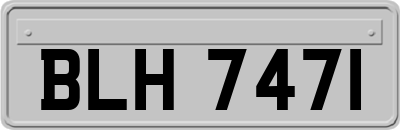 BLH7471