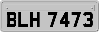 BLH7473