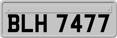 BLH7477