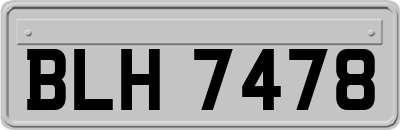 BLH7478