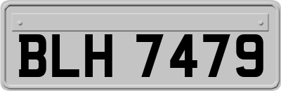 BLH7479