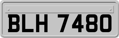 BLH7480