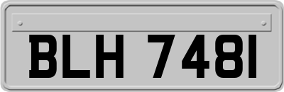 BLH7481