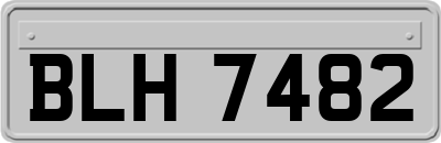 BLH7482