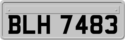 BLH7483