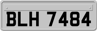 BLH7484