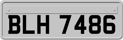 BLH7486