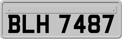 BLH7487