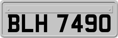 BLH7490