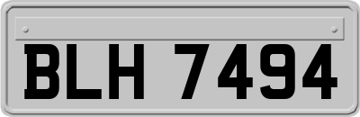 BLH7494