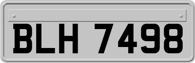 BLH7498