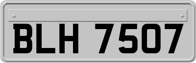 BLH7507