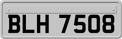 BLH7508