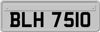 BLH7510