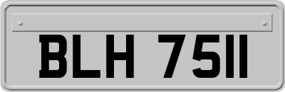 BLH7511