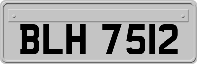 BLH7512