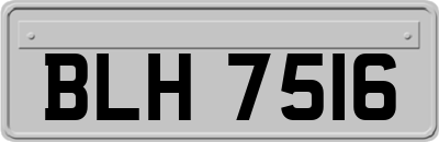 BLH7516
