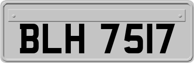 BLH7517