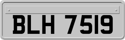 BLH7519