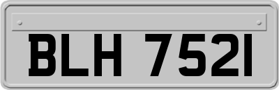 BLH7521
