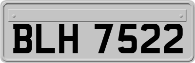 BLH7522