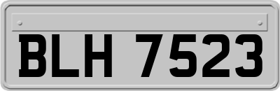 BLH7523