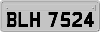 BLH7524