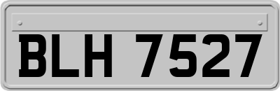 BLH7527