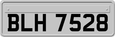 BLH7528