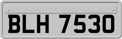 BLH7530