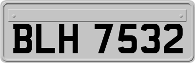 BLH7532