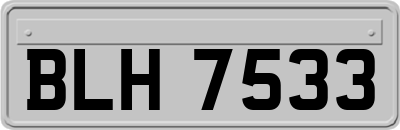 BLH7533