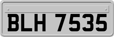 BLH7535