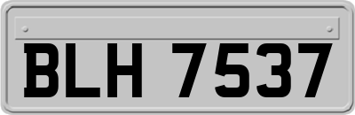 BLH7537