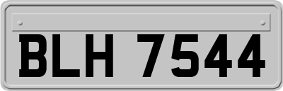 BLH7544