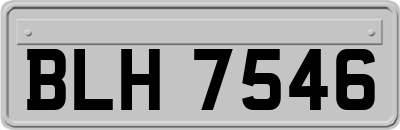 BLH7546