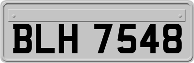 BLH7548