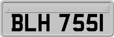 BLH7551