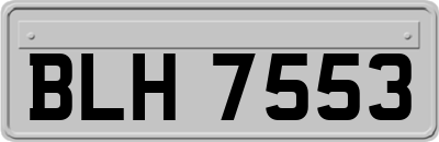 BLH7553