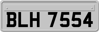 BLH7554
