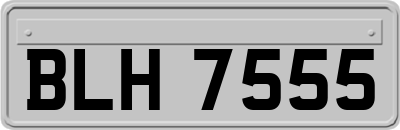 BLH7555