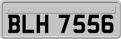 BLH7556
