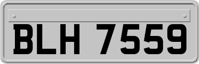BLH7559